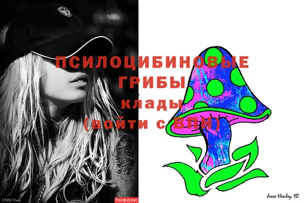 MDMA Вяземский